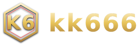 kk666 logo