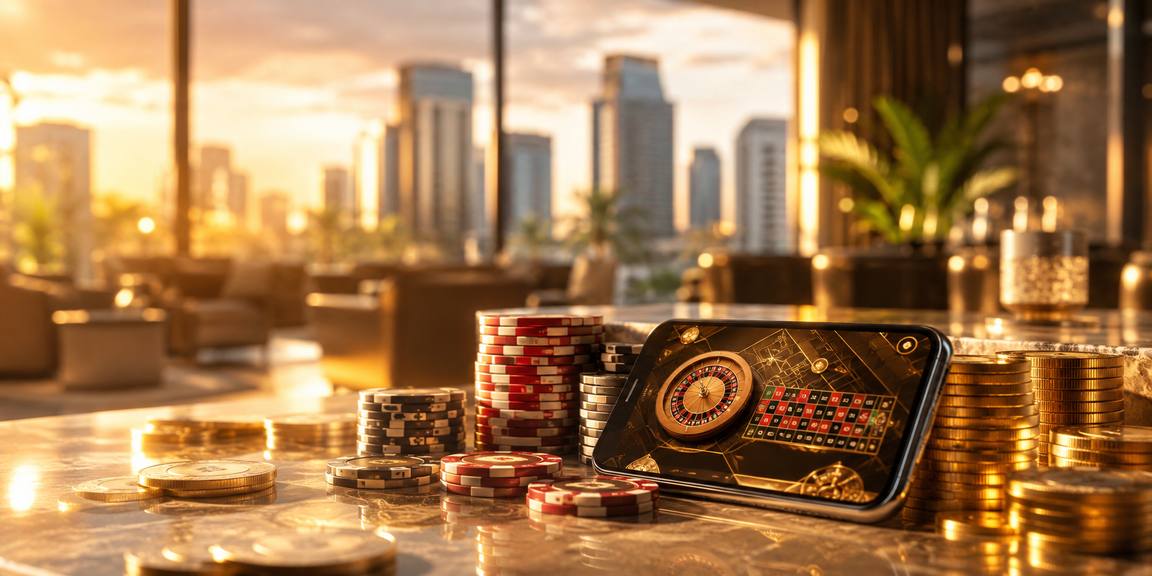 kk666 Hoàn tiền casino trực tiếp
