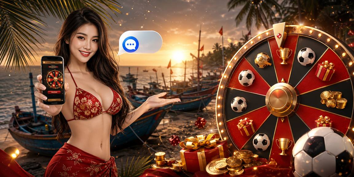 kk666 Phòng Casino Nổi Bật Tại kk666